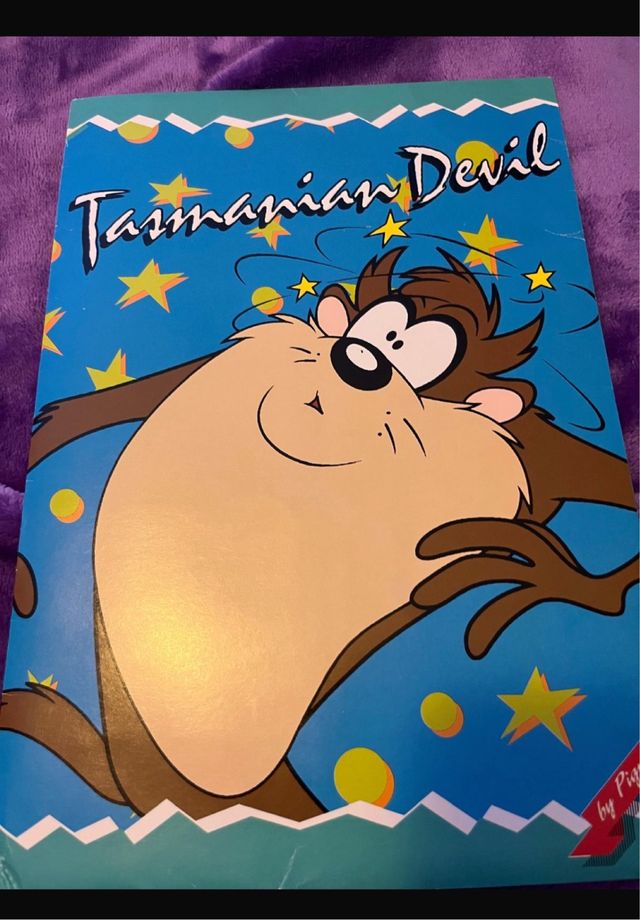 Cartas perfumadas de olor intercambiar