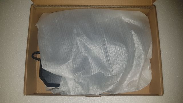 Teclado Gaming Laelr 35 teclas mecánico RGB