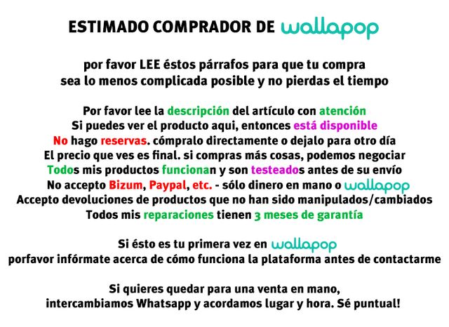 Teclado Gaming Laelr 35 teclas mecánico RGB