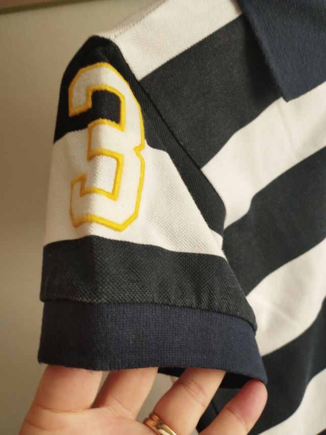 Polo Ralph Lauren T- l