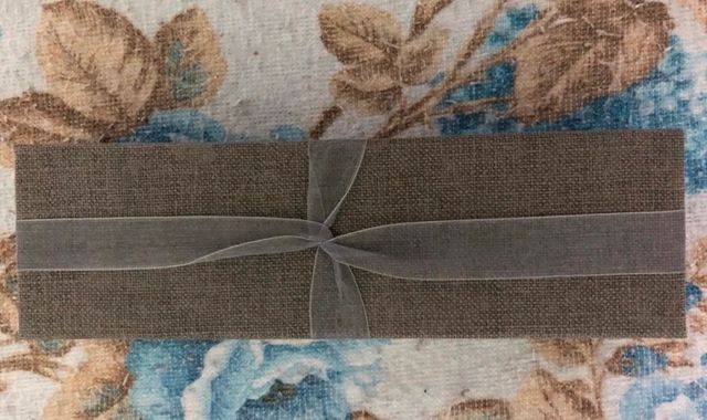 Conjunto colgante, pulsera y pendientes plata