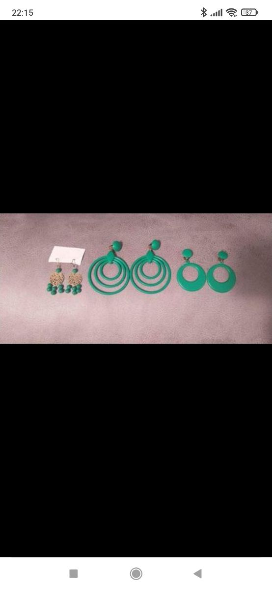 TRAJE DE GITANA CON MANTÓN Y PENDIENTE A ELEGIR