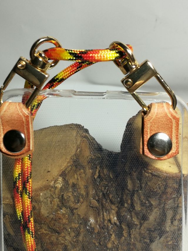 Colgante para móviles 