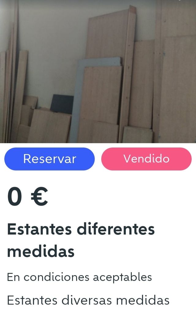 Percheros ropa diversos y equipamiento comercial