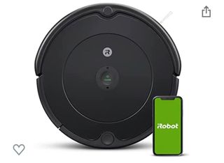 Cargador Roomba - Cargador para la serie 500, 600, 700, 800, 900 - 2022