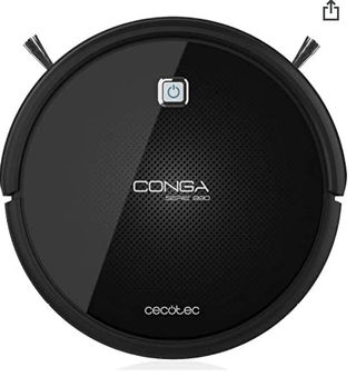 Conga 990 segunda mano en WALLAPOP