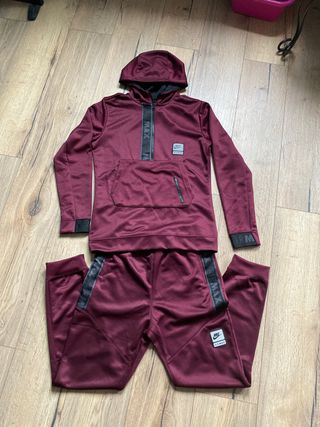 Chándales para hombre | Comprar online en adidas