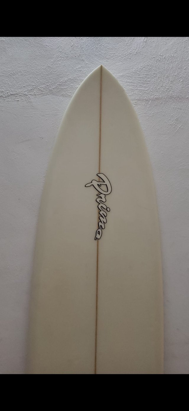 Tabla de surf