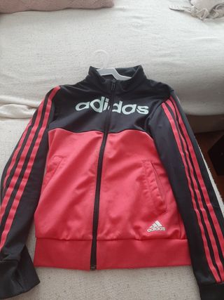 Chaquetas Adidas para Hombre | Modalova