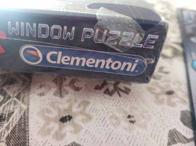 Spiderman lote para regalo