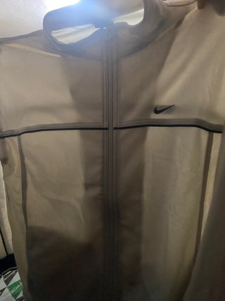 Ropa Hombre segunda mano en Madrid en WALLAPOP