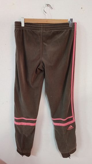 Chaquetas de chándal - Originals - Hombre | adidas España