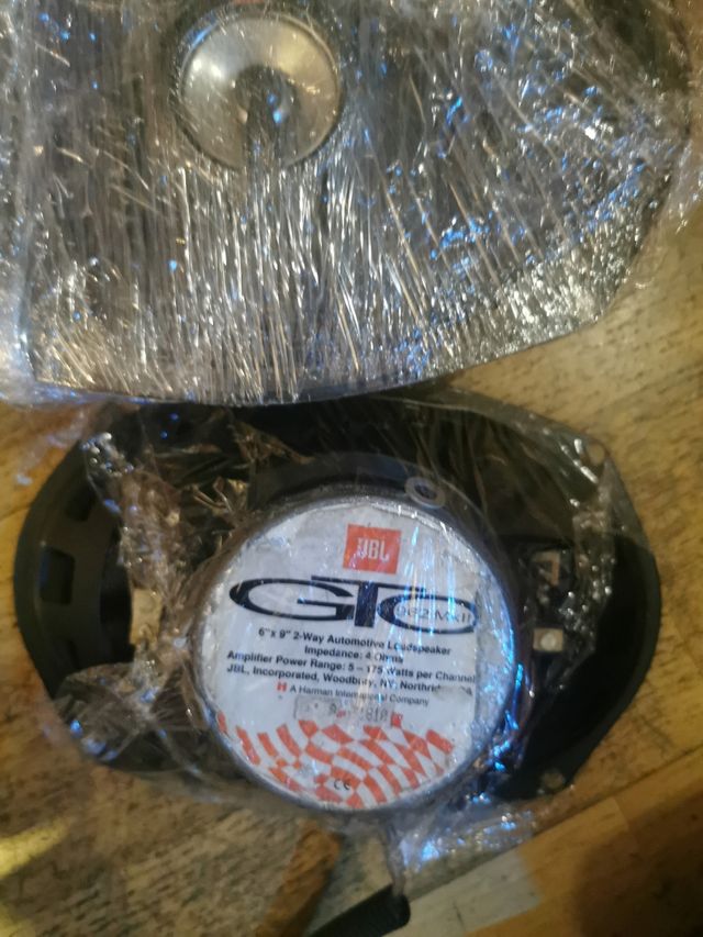 Radio usb, Bluetooth, 55 euros