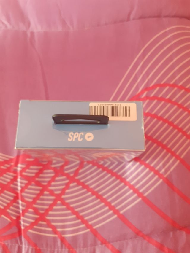 AURICULARES SPC ZION AIR