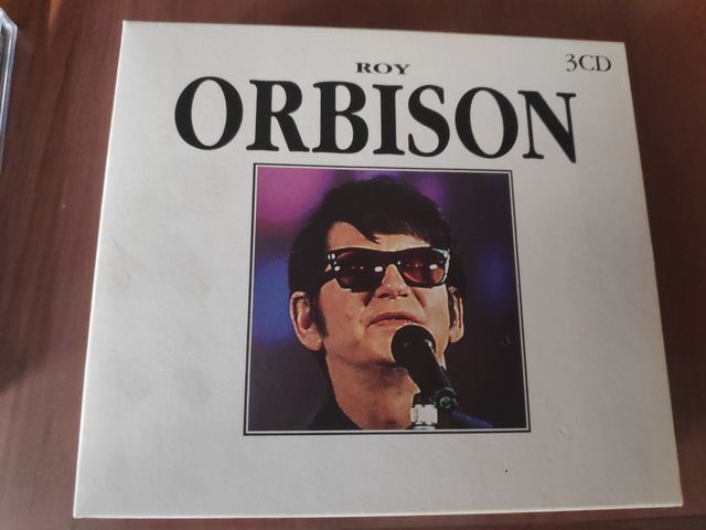 Oferta pack lote 7 cds de música de los 60 y 70