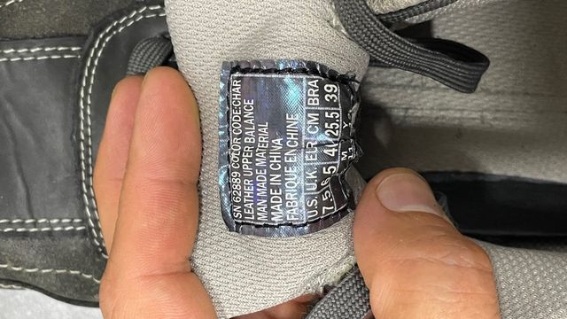 Zapatos/zapatillas Skechers