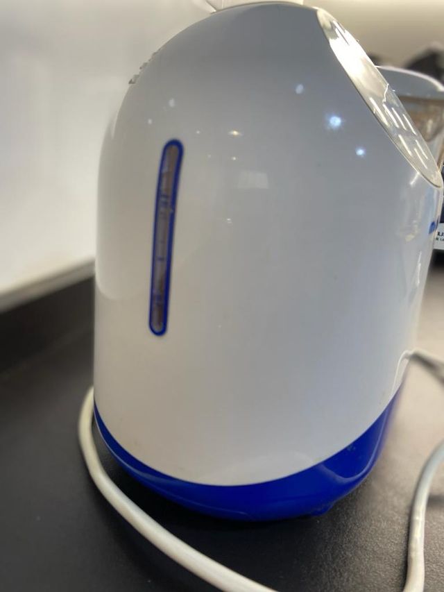 Robot de cocina miniland