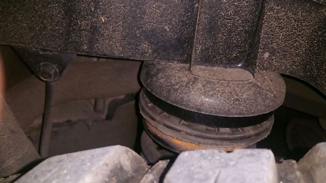 Tacos Jeep Grand Cherokee wj-wg (1999-2004)