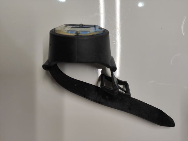 PROFUNDIMETRO DIGITAL DE BUCEO