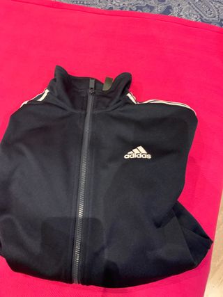 Chándales para hombre | Comprar online en adidas
