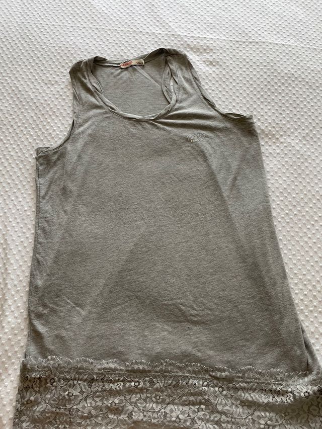 Abito t-shirt Liu.Jo Jeans