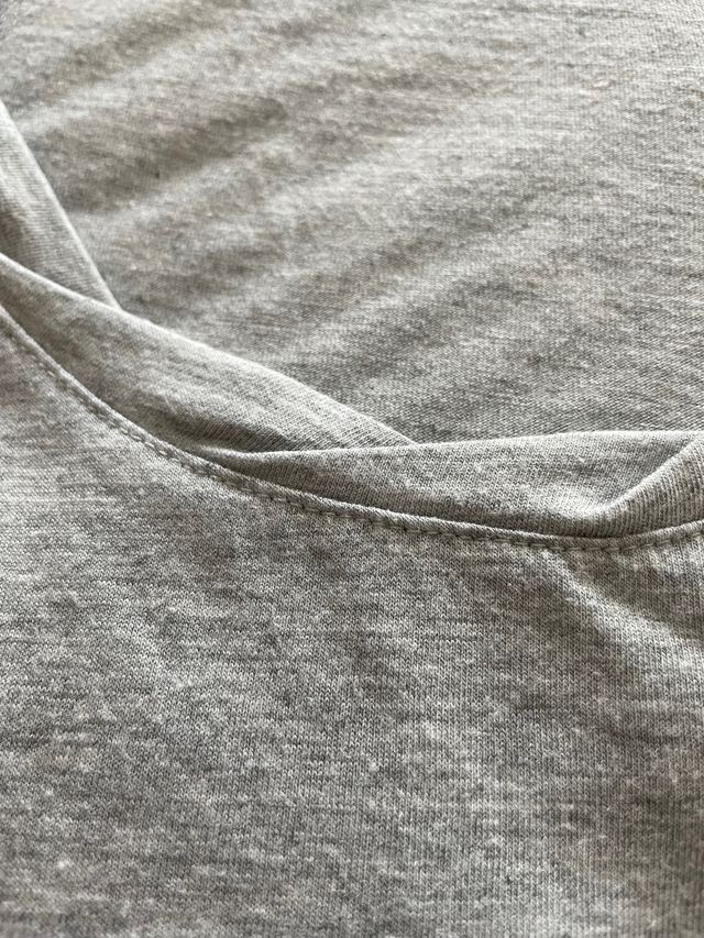 Abito t-shirt Liu.Jo Jeans