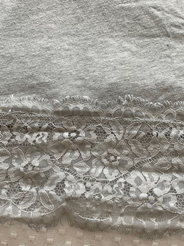 Abito t-shirt Liu.Jo Jeans