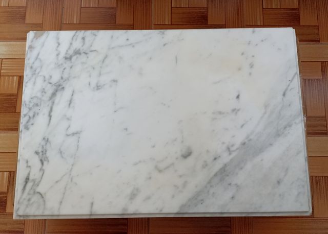 Mármoles mesillas y tocador