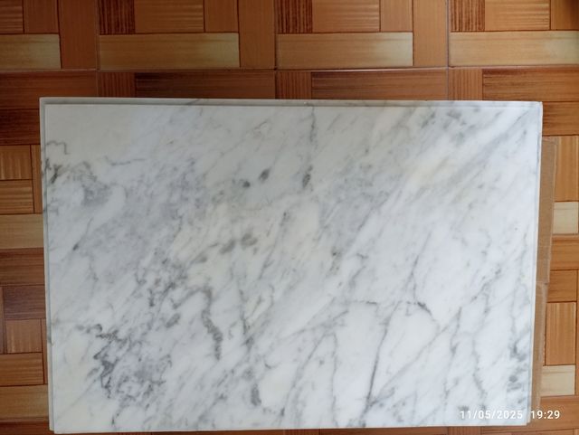 Mármoles mesillas y tocador