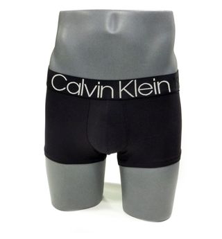 Calzoncillos Calvin Klein de segunda mano en WALLAPOP