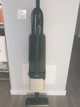 Vorwerk Kobold segunda mano | WALLAPOP
