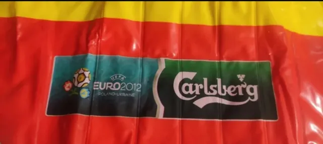 Lote selección Española Eurocopa 2012