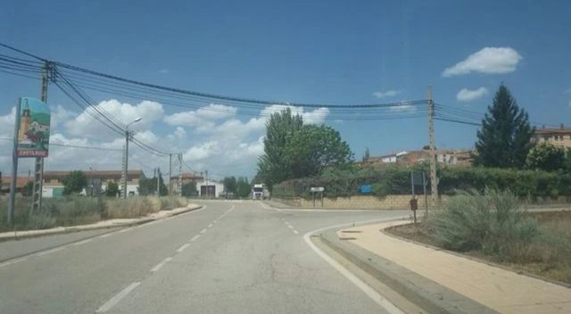 Terreno urbano 600m2