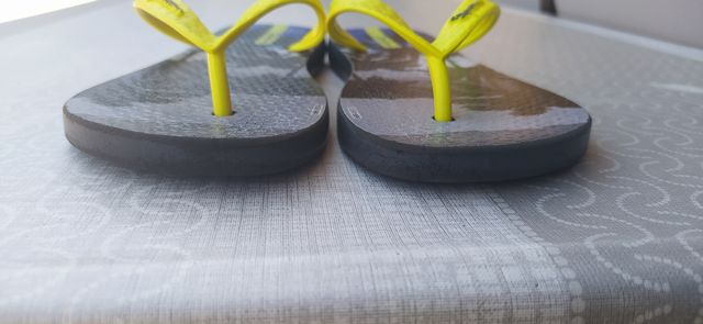 Chanclas dedo IPANEMA, 37