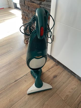 Vorwerk Kobold segunda mano | WALLAPOP