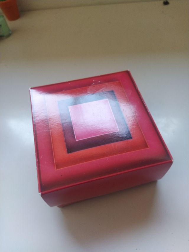 Bolsito de fiesta SIN ESTRENAR