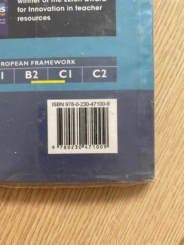 gateway 2 edition workbook + student's book