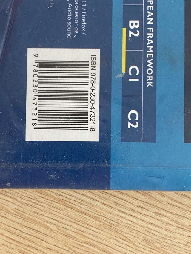 gateway 2 edition workbook + student's book