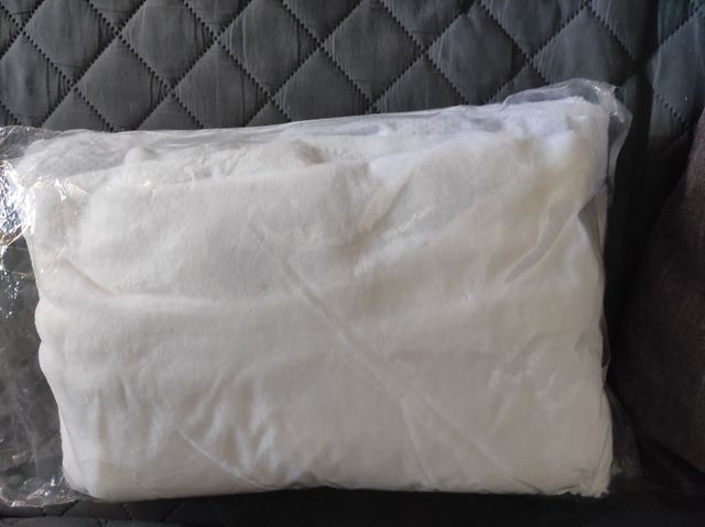 sabana invierno minicuna bebe medida en la foto