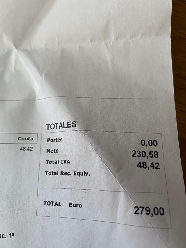 Coche niño batería