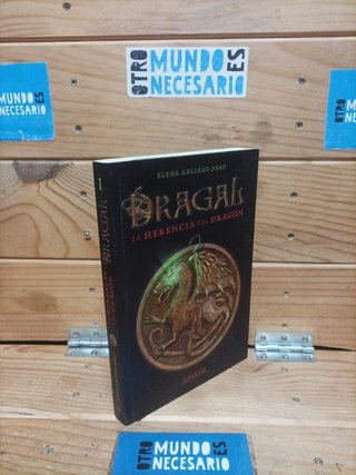 Literatura Fantástica I