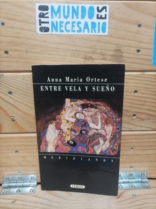 Literatura Fantástica I