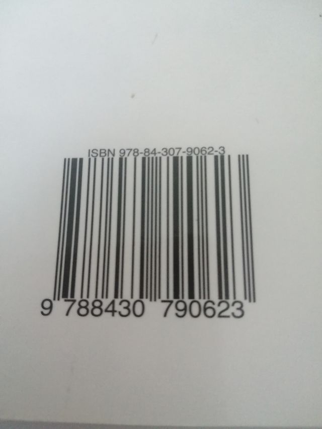 Physical Education 2 ESO. Teide