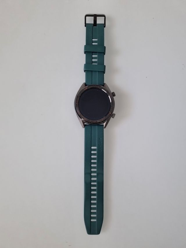 Huawei Watch GT 46mm