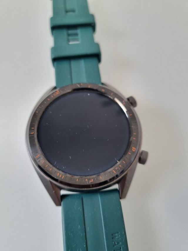 Huawei Watch GT 46mm