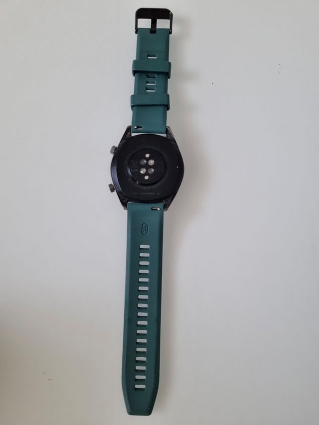 Huawei Watch GT 46mm