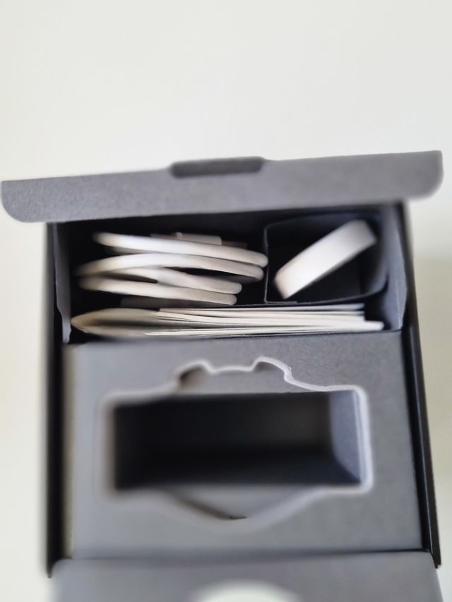 Huawei Watch GT 46mm