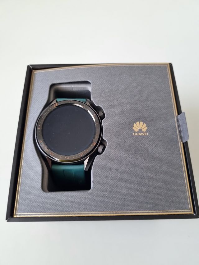 Huawei Watch GT 46mm
