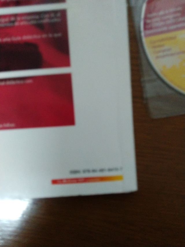 ADMINISTRACIÓN Y GESTIÓN