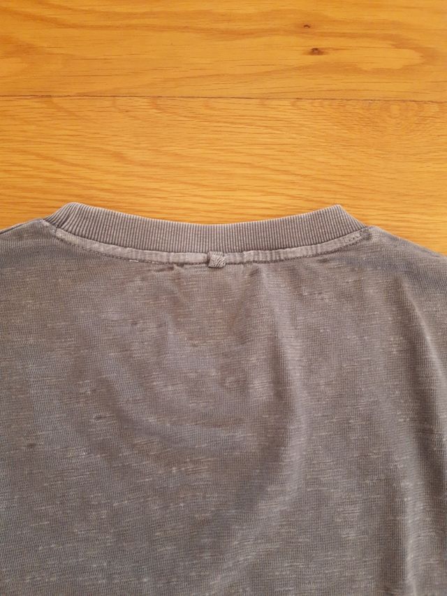 Sudadera Jack and Jones